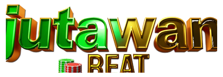 jutawan beat