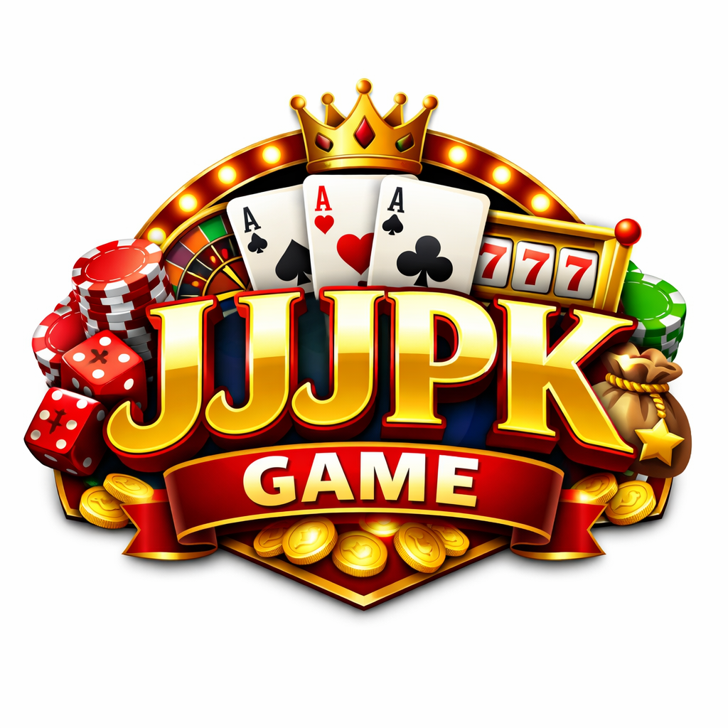 jutawan beat featured game showcase