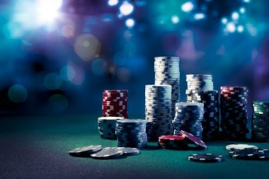 Colok Macau number selection interface with draw schedule and betting options