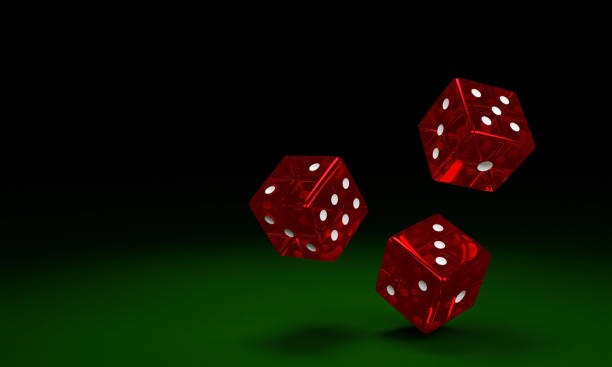 Blackjack table with live dealer Live-dealer blackjack table with multilingual dealer