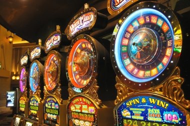 Dragon Tiger table interface Dragon Tiger table with flexible betting limits