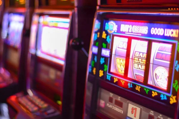 Number selection interface Number selection interface with betting options