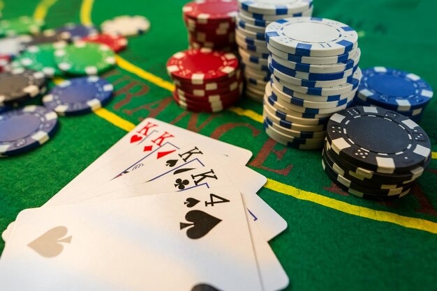 Account history and payouts Account history showing entries and payouts