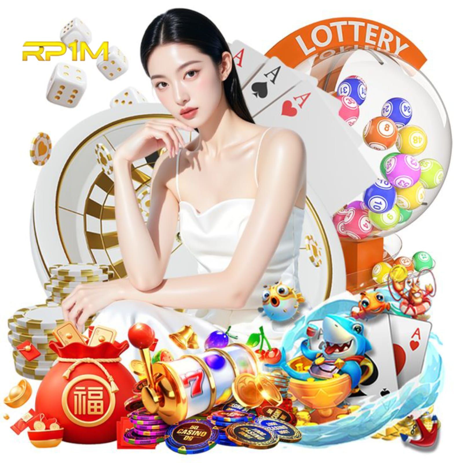 Roulette wheel HD capture Roulette wheel spin captured on HD camera